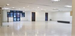 Geylang Road (D14), Shop House #604756901